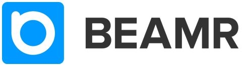 Beamr to Launch GPU-Accelerated Video Compression Solution for Autonomous Vehicles at NVIDIA GTC Paris