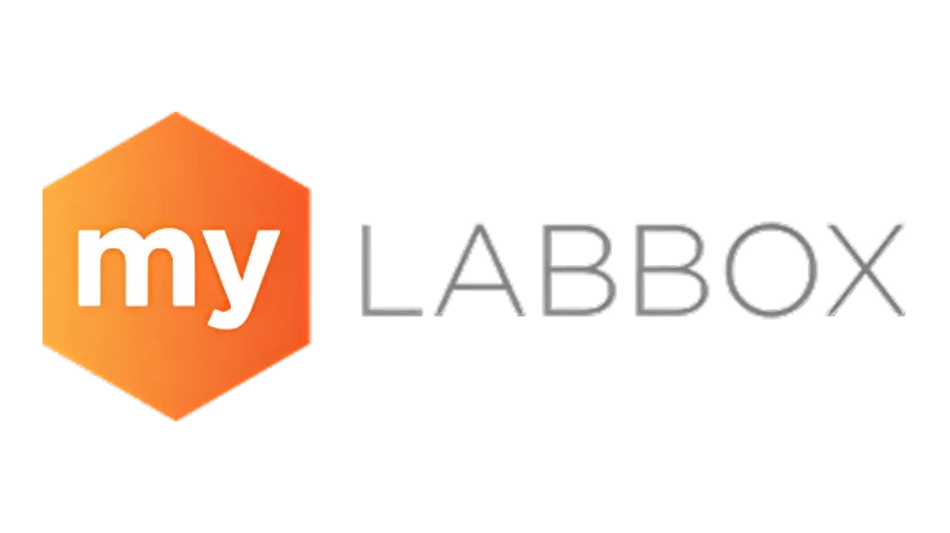 myLAB Box Announces Official Website Update Featuring At-Home Wellness Testing Services