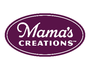 Mama's Creations Reports First Quarter Fiscal 2026 Financial Results