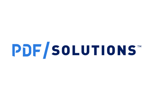 Announcement of Premier PDF Solutions 2025 Semiconductor Industry Events