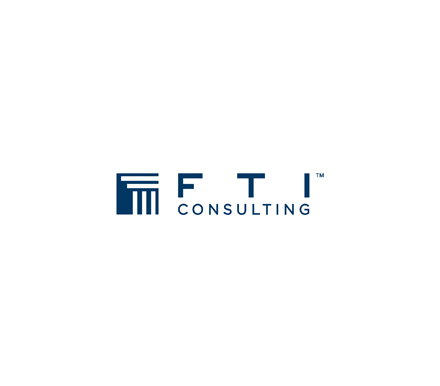 FTI Consulting Adds Risk & Compliance Expert Mark Gossington in Australia