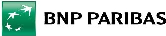 BNP Paribas Primary New Issues: STAB Notice - No STAB - ACCORINVEST GROUP SA 3 x Tranches