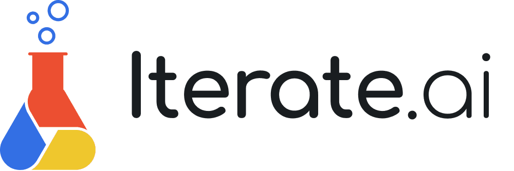 Iterate.ai Raises $6.4 Million from Auxier Asset Management and eBags Board Alumni to Accelerate AI Expansion