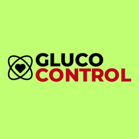 Gluco Control – Reviews, Ingredients, Study Findings and Where to Buy