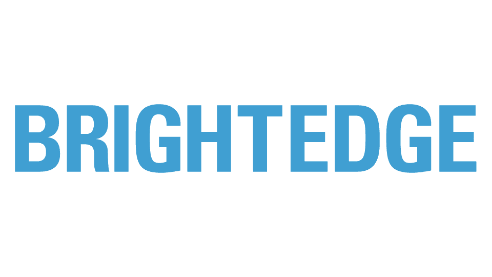 BrightEdge AI Catalyst Completes Search Picture for Brands to Win in AI Era