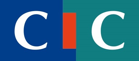 CIC - Notice of Early Redemption (ISIN code: FR0000584377)