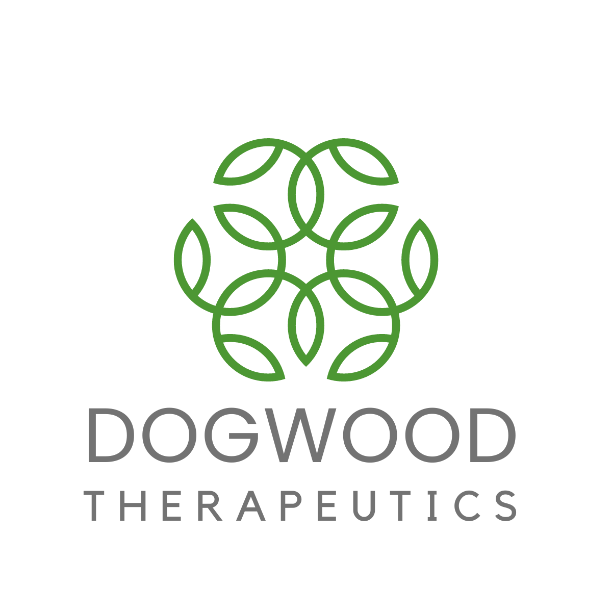 Dogwood Therapeutics to Present at Sidoti Small-Cap Virtual Conference