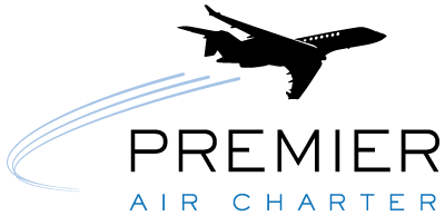 Premier Air Charter, Inc. Announces Notable Increase in Bookings to Mexico as More Travelers Seek Personalized and Convenient Air Travel Solutions