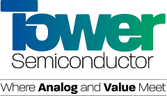 Tower Semiconductor to Attend the 22nd Annual Craig-Hallum Institutional Investor Conference and the 53rd Annual TD Cowen Technology, Media & Telecom Conference