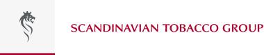 Scandinavian Tobacco Group A/S: Notification and Public Disclosure of Transactions by Person Discharging Managerial Responsibilities