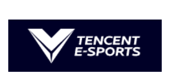 Seven Major International Sports Federations Gather – The New Blueprint for Virtual & Simulated Sports is Mapped Out
