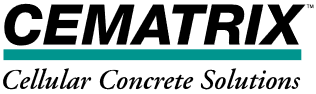 CEMATRIX Announces $5.7 Million in New Contract Awards