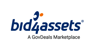 Bid4Assets Integrates with The Sheriff's App to Streamline Foreclosure Sales Data
