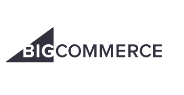 BigCommerce Transforms Commerce Beyond Order Capture with Pipe17 Partnership