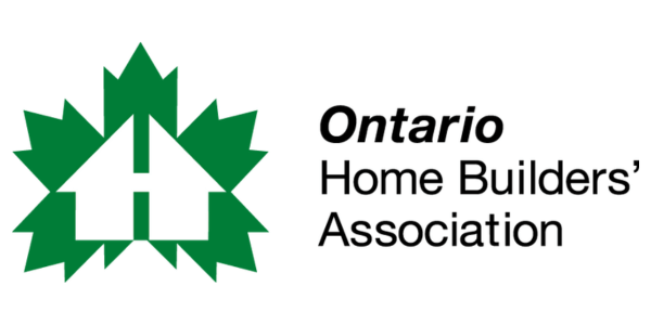 Builders optimistic about housing bill to accelerate home building