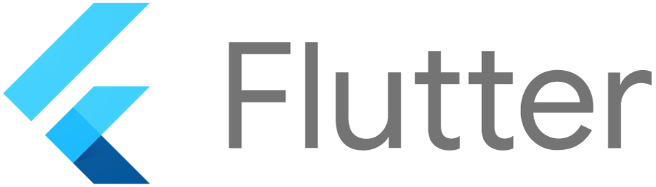 Flutter announces launch of offering of Senior Secured Notes due 2031