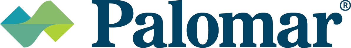 Palomar Holdings, Inc. Announces Successful Completion of June 1 Reinsurance Placement