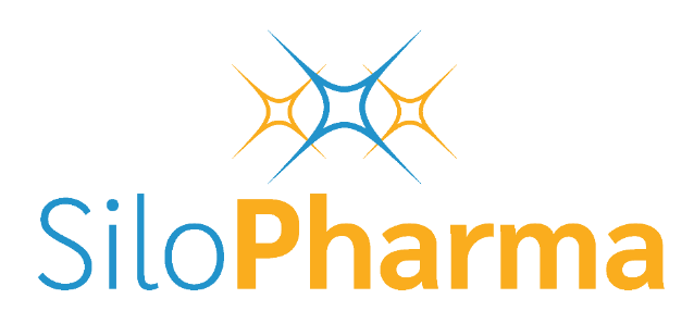 Silo Pharma Selects Veloxity Labs for Bioanalytical IND-Enabling Study for our Novel Intranasal PTSD Therapy, SPC-15