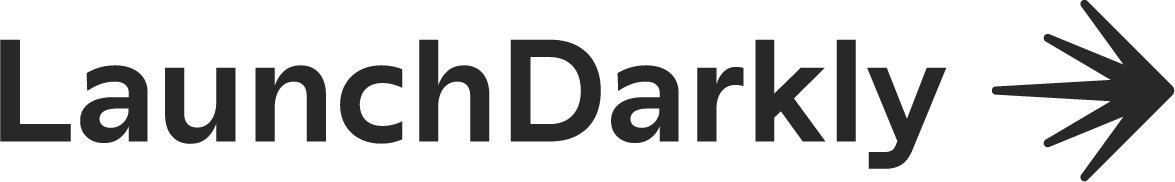 LaunchDarkly Introduces New Release Observability, AI Configurations, and Analytics Capabilities to Help Developers Innovate Faster Without the Risk