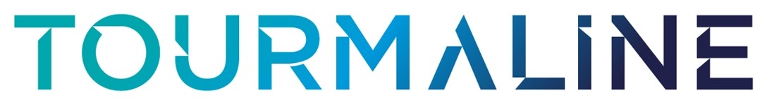 Tourmaline Bio to Present Topline Results from the Ongoing Phase 2 TRANQUILITY Trial of Pacibekitug on May 20, 2025