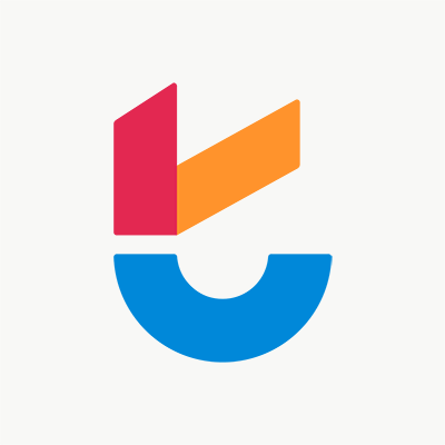 trivago N.V.'s Second Quarter 2025 Earnings Release Scheduled for August 5, 2025; Webcast Scheduled for August 6, 2025