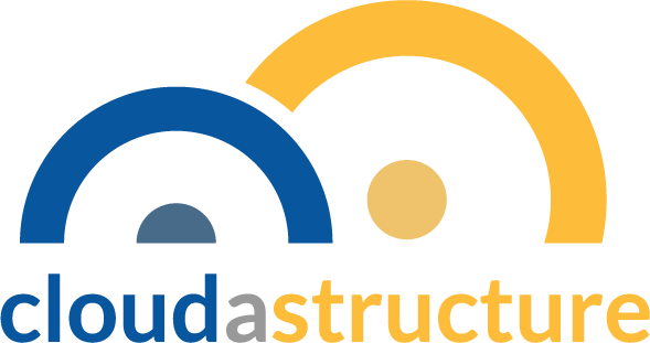 Cloudastructure Reports Record Q2 Growth Driven by 267% Revenue Increase Year-over-Year; Secures $2.7M in New Contracts and Achieves Record Installation Volumes Amid Surging Demand