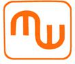 Multi Ways Holdings Reports Financial Results for Fiscal Year 2024