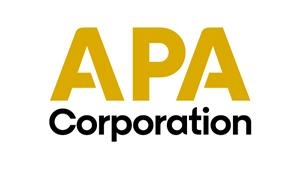 APA Corporation Announces Appointment of Aneil Kochar as Vice President and Treasurer