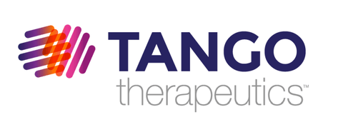 Tango Therapeutics Reports First Quarter 2025 Financial Results and Provides Business Highlights