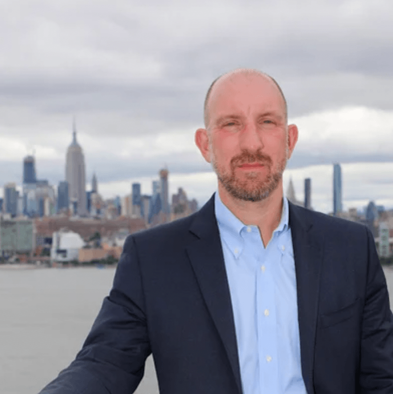 Infoblox Appoints Cybersecurity Luminary Phil Venables to Board of Directors