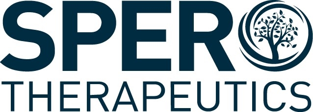 Spero Therapeutics to Report Second Quarter 2025 Financial Results and Provide Business Update on Tuesday, August 12, 2025