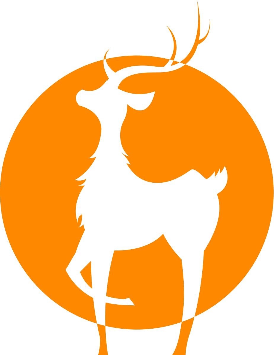 Meiwu Technology Company Limited and Shenzhen Zhinuo Weichuang Technology Co., Ltd Form Strategic Partnership