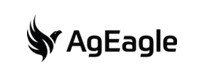 AgEagle Aerial Systems Reports First Quarter Fiscal Year 2025 Financial Results