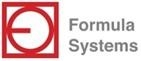 Formula Systems Files Annual Report on Form 20-F for the Year Ended December 31, 2024