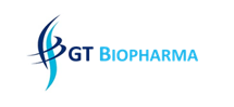 GT Biopharma Appoints New Member to its Board of Directors