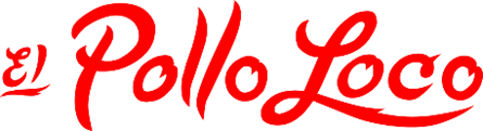 El Pollo Loco Holdings, Inc. to Announce Fourth Quarter and Full Year 2024 Results on Thursday, March 6, 2025
