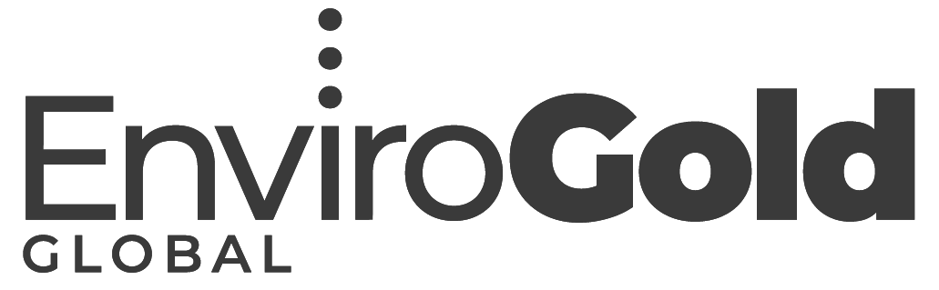 EnviroGold Announces Appointment of Interim CFO
