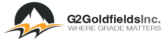 G2 Goldfields Expands Team and Appoints VP, Investor Relations and VP, Business Development