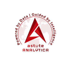 Big Data Analytics Market to Reach Valuation of US$ 1,112.57 Billion by 2033