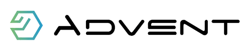 Advent Technologies Receives Nasdaq Notice on Late Filing of its Form 10-Q