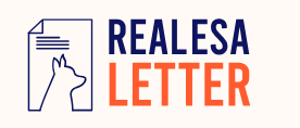 RealESALetter Launches Fast and Fully Online ESA Letter Service Across the US