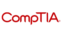 OpenClassrooms and CompTIA team to expand cybersecurity skills and narrow the talent gap in Europe
