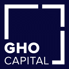 Jan De Witte joins GHO Capital as Operating Partner