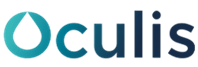 Oculis Publishes Results of 2025 Annual General Meeting