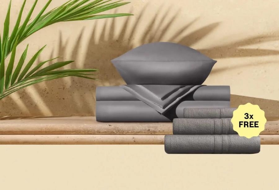 Miracle Sheets: Do Miracle Antibacterial, Self-Cleaning Cooling Bed Sheets Really Work? Read Consumer Reports!