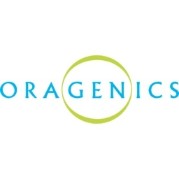 Oragenics, Inc. Announces U.S.-Based Drug Manufacturing Agreement to Support ONP-002 Clinical Development
