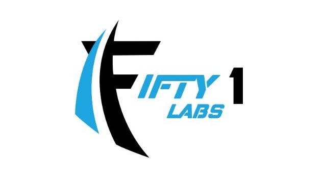 Fifty 1 Labs, Inc. Celebrates Groundbreaking SpaceX, NASA, and ISS Yeast Experiment by Subsidiary Genetic Networks