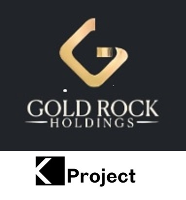 K Project AI to Launch Secure, Mobile AI Coach and Persona with Dr. Joe Carr