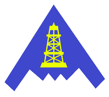 Imperial Petroleum Inc. Announces the Date for the Release of First Quarter 2025 Financial and Operating Results, Conference Call and Webcast