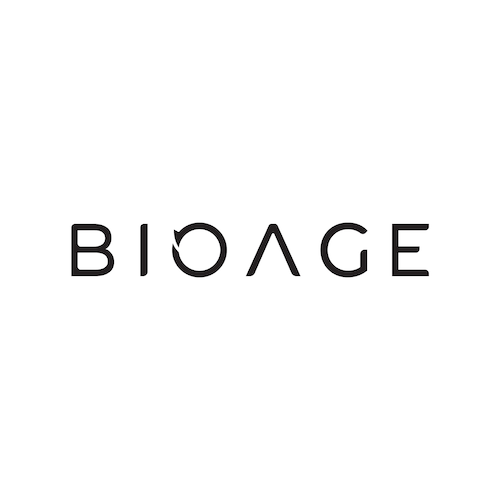 BioAge Labs Reports Full Year 2024 Financial Results and Provides Business Updates from the Fourth Quarter of 2024